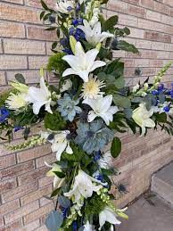 Maybe you would like to learn more about one of these? Sympathy Floral Arrangements The Flower House