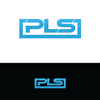 The resolution of image is 500x264 and classified to kaiser logo png, chiefs logo png, kansas city chiefs logo png. 1