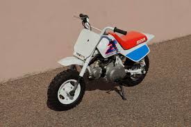Image result for White 1992 Motorcycle