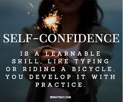 Positive Quotes About Strength And Motivational Best Quotes Random Bestquotes