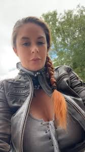 Who leaves there bike in gear…. And yes i stole the MT09😁 #ingear  #outofgear #yamaha #mt09yamaha #mt09 #motorbike #motorcycle #quickquestion  #stolen #myturn #bridgestone #bikesoftiktok #bikelife ...