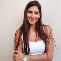 Eleni (given name), including lists of people with that name. Eleni Mavrommati Senior Consultant Deloitte Greece Linkedin