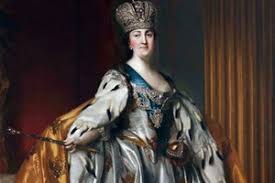 Discover and share catherine the great quotes. Catherine The Great Quotes