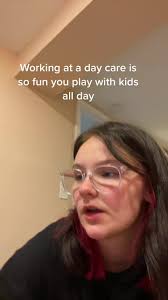 The Goddard School Celina