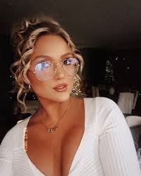 Seeing things a little clearer if that makes sense 🤓