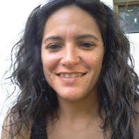 Carmen Block (carmenblock3)