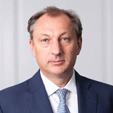 James Goulding's Instagram, Twitter & Facebook