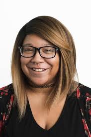 Meet the Staff of Prime Publishing