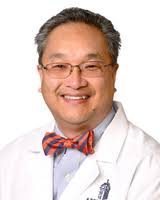 Fred Kam, M.D.