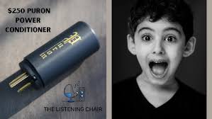 Vera-Fi Audio's $199 Vera-Link Bluetooth Speaker Savior Reviewed!