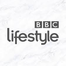 Breaking news, views and analysis on celebrities, music, film, theatre, books and literature, tv and radio . Bbc Lifestyle Home Facebook