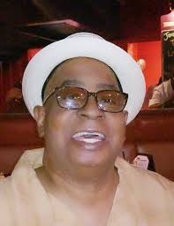 Robert E Morris Obituary