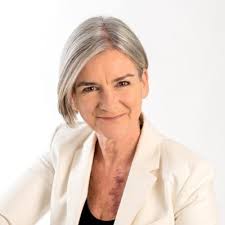 Ian Colley (@IanColley123x)