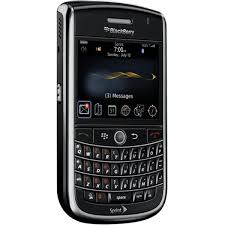 H20, straight talk, and select prepaid carriers). Wholesale Cell Phones Wholesale Unlocked Cell Phones Brand New Blackberry Tour 9630 Gsm Unlocked Cdma Sprint Cellphone
