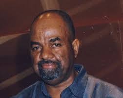 Abraham Benjamin's Instagram, Twitter & Facebook