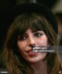 983 Gus Young Photos & High Res Pictures