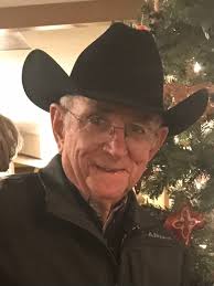 Eckols Funeral Home » Memorials and GuestbookEckols Funeral Home » 420 West  Live Oak Street PO Box 356 Kenedy, Texas 78119 » Page 4