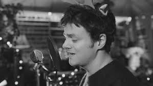 Jamie Cullum