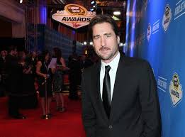 The company sent the whole shop to. Nascar Cup Series Awards Red Carpet Through The Years Nascar