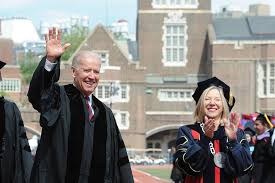 Image result for Bidens grantii