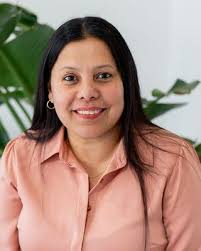 Find Couples Counselling Psychologists and Therapists in Landsdale, WA