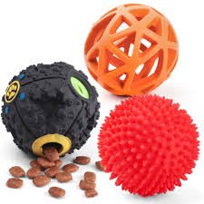We did not find results for: Kitchen Dining 3 Pack Dog Treat Ball Interactive Food Treat Dispensing Dog Toys Iq Treat Ball Non Toxic Natural Rubber Dog Chew Toys Increases Iq And Mental Stimulation Amazon Com
