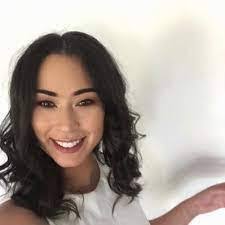 Lisa Garton's Instagram, Twitter & Facebook