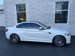 Image result for Hockenheim Silver 2021 BMW