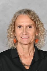 School District of West De Pere