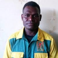 60+ 個符合「Michael Tien」的個人檔案| LinkedIn