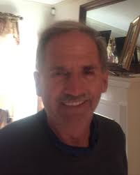 John B Sims Obituary October 16, 2024