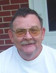 William Rose Obituary