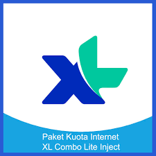 Sql injection based on batched sql statements. Inject Laket Data All Operator Aplikasi Buat Tembak Kuota All Operator Youtube R Data Cell Menyediakan Pulsa All Operator Paket Data Pulsa Transfer Vocher Game Voucher Data All Operator Paket