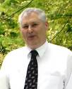 Profile Picture of Dennis J. Bernat Obituary - 2019 - Bizub-Quinlan (VH) Funeral Home (@google.com) on Google