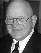 Carol Aldrich Obituary (1936-2012)