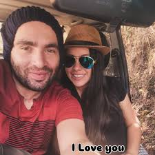 Susan Dayan's Instagram, Twitter & Facebook