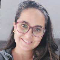 6 "Danielle Sasso" profiles