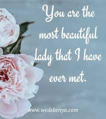 May the angels protect my queen when she falls asleep. 100 Romantic Love Messages To Make Her Fall In Love Weds Kenya
