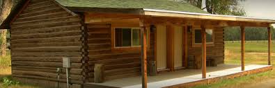 Featuring garden views, the hideoutella wood cabins features accommodation with a balcony and a kettle, around 700 metres from demodara nine arch bridge. Lodging With Bar Nunn Hunting Laramie Wyoming Hunting