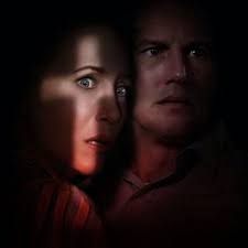 Curta “Retrato Falado” estreia no Cineclube Ieda Beck nesta quarta,13, em  Florianópolis