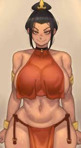 Kelvin-Hiu - simply hentai