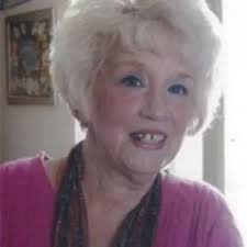 Obituary information for Kathryn C. Wagner