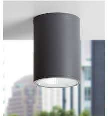 Pin On Indoor Lighting