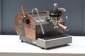 Check spelling or type a new query. Another Custom Gs3 Mp That Went Out Last Week Lamarzoccoau Thanks Prettypollydesigns For Mint Laser Engraving