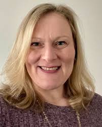 Find Life Coaching Therapists and Psychologists in Haworth, NJ