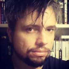 The 10 best photographers in Coalville, North West Leicestershire