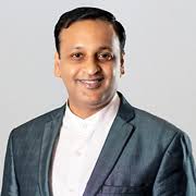 FIVE DAYS FACULTY DEVELOPMENT PROGRAM ON “Optimizing The  Research-to-Publication Journey: AI Strategies & Proven Methods” 2