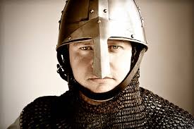 280+ Battle Of Hastings Stock Photos, Pictures & Royalty-Free Images