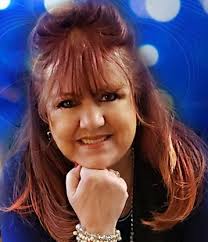 March 28 Bulletin (Mar. 28, 2024)