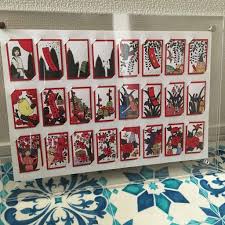 希少 ジブリ 千と千尋の神隠し 花札 無印良品 フォトフレーム 宮崎駿 ゲーム